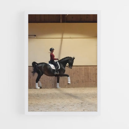 ap-jessica von bredow-werndl-4 cadre Blanc