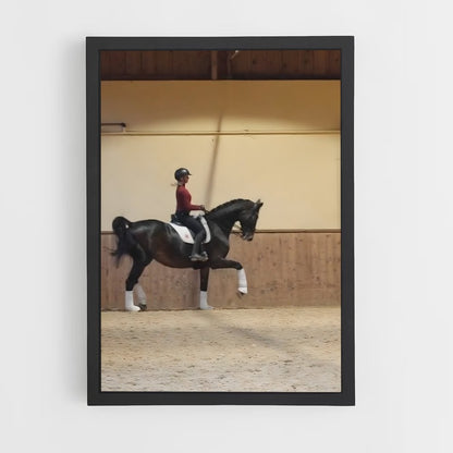 ap-jessica von bredow-werndl-4 cadre Noir