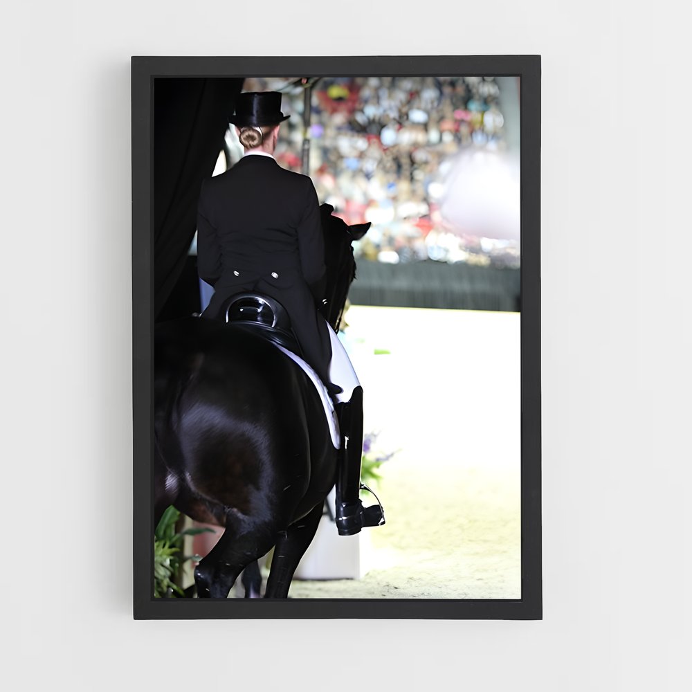 ap-jessica von bredow-werndl-5 cadre Noir