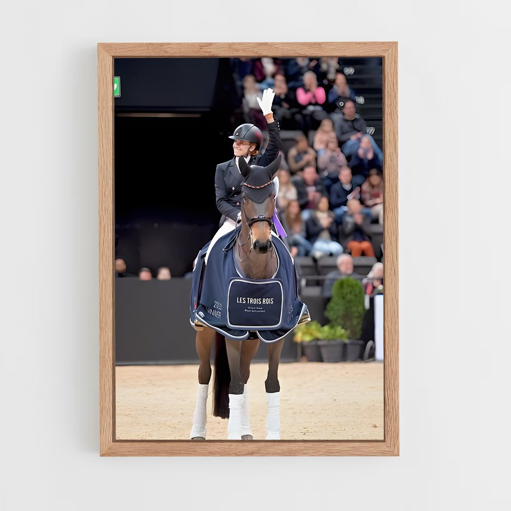 ap-jessica von bredow-werndl-6 cadre Bois clair