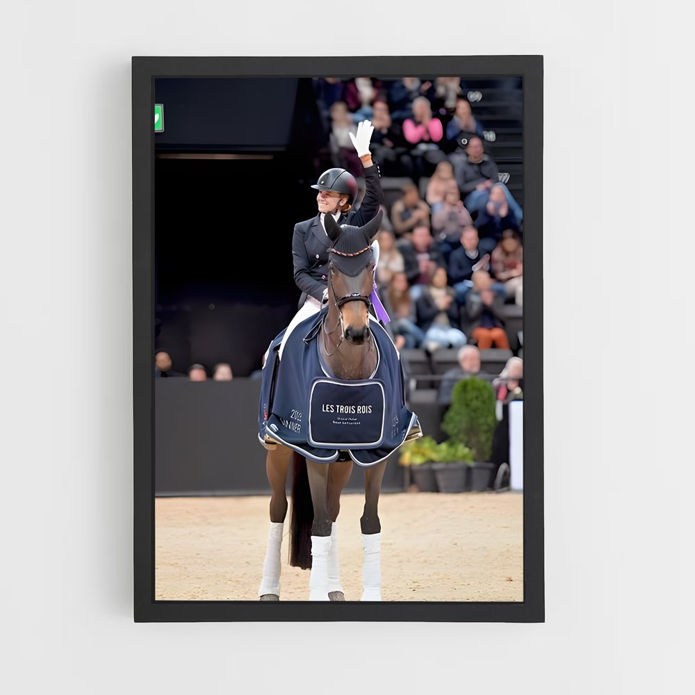 ap-jessica von bredow-werndl-6 cadre Noir