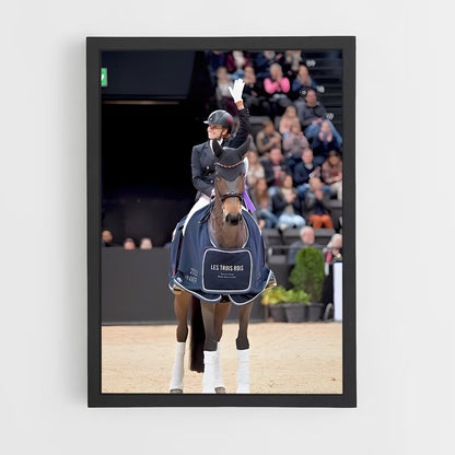 ap-jessica von bredow-werndl-6 cadre Noir