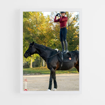 ap-jessica von bredow-werndl-7 cadre Blanc