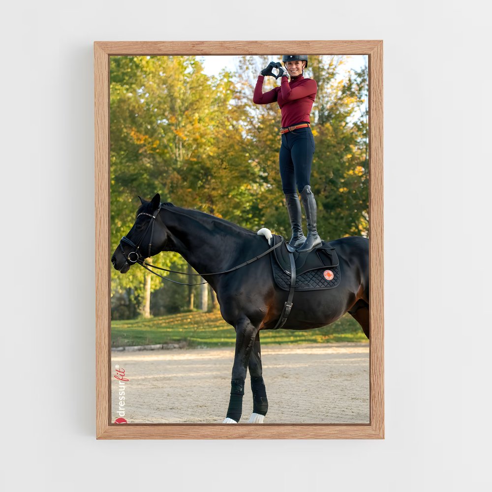 ap-jessica von bredow-werndl-7 cadre Bois clair