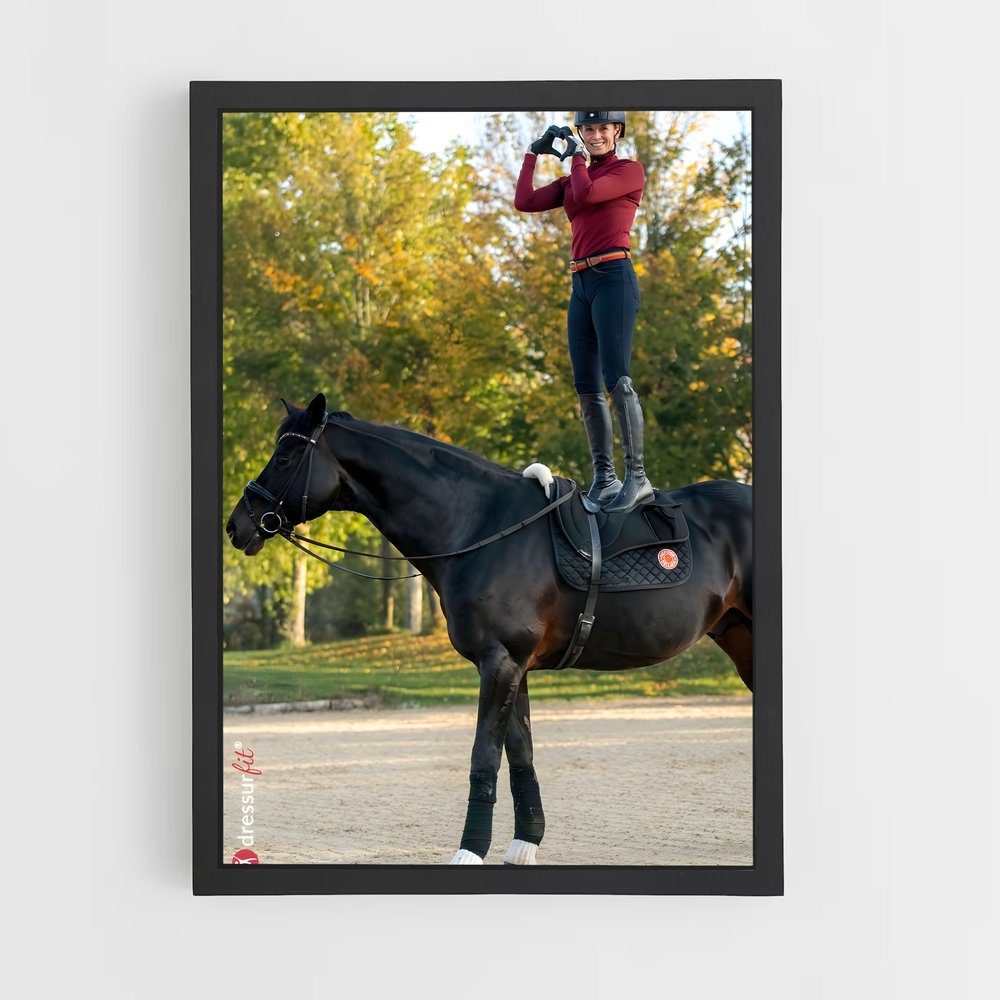 ap-jessica von bredow-werndl-7 cadre Noir