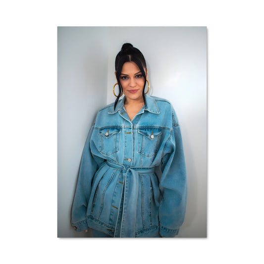 Poster Jessie j 51537