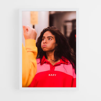 ap-jessie reyez-3 cadre Blanc