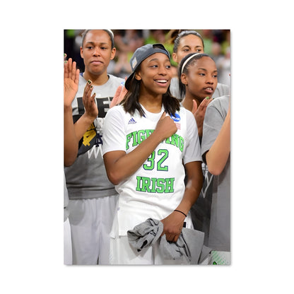 Poster Jewell loyd 59582