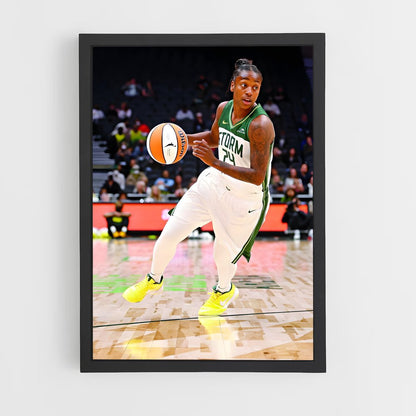 ap-jewell loyd-2 cadre Noir