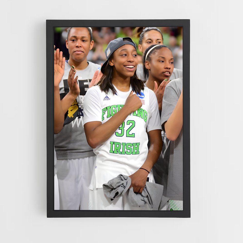 ap-jewell loyd-3 cadre Noir