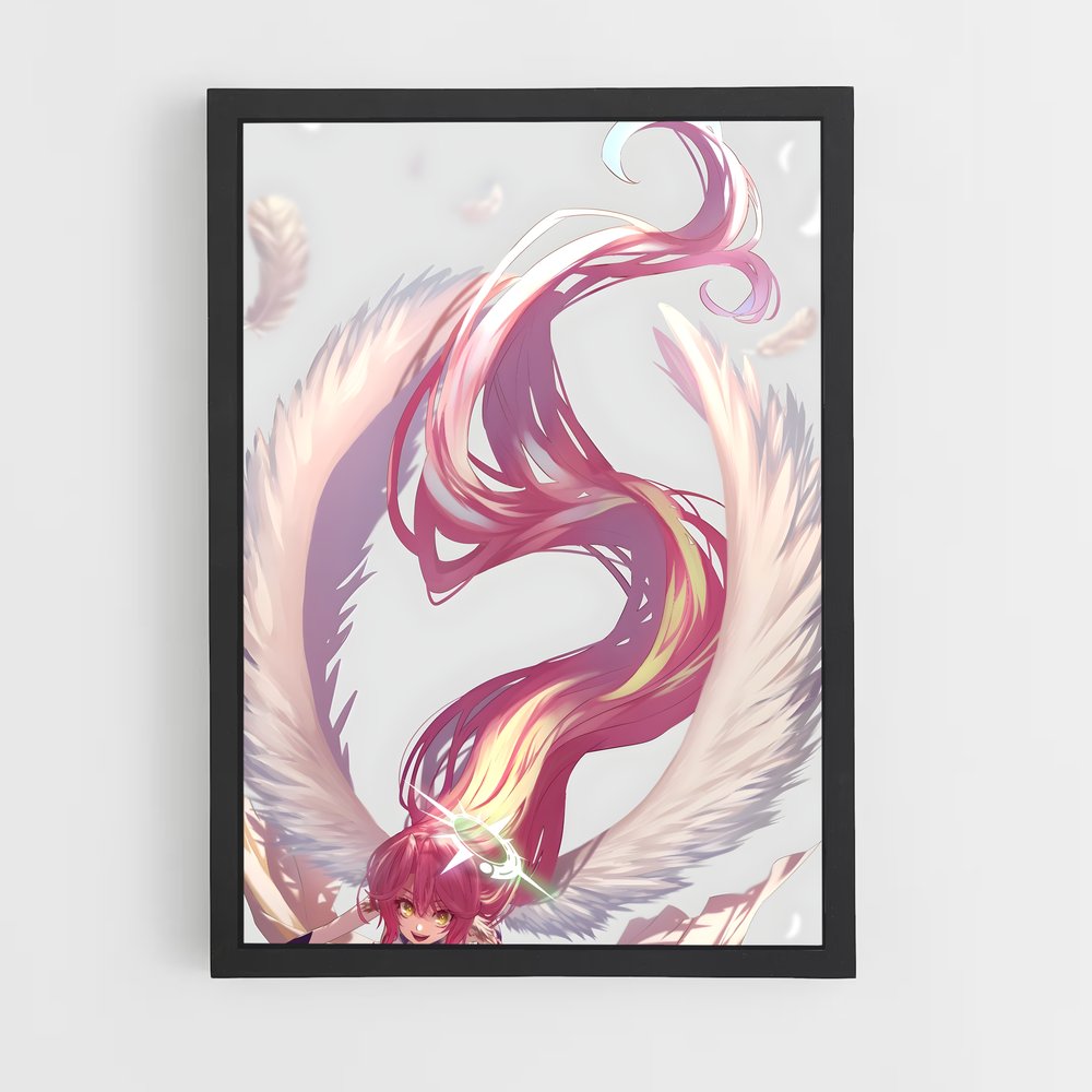 ap-jibril-1 cadre Noir