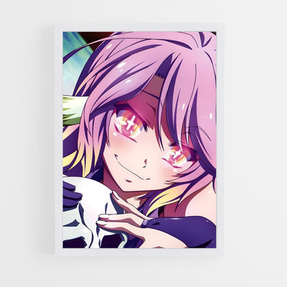 ap-jibril-2 cadre Blanc