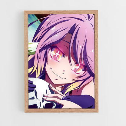 ap-jibril-2 cadre Bois clair
