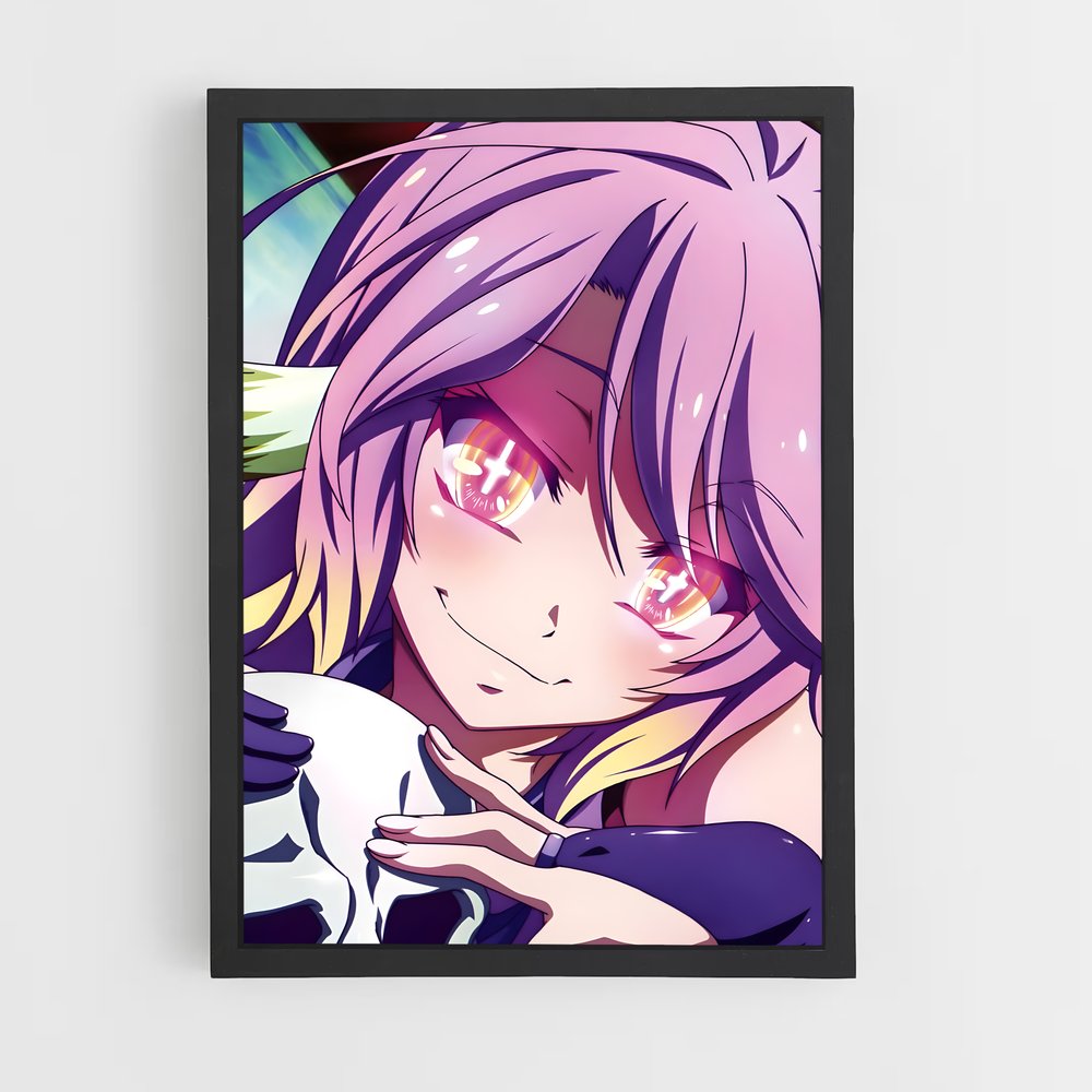 ap-jibril-2 cadre Noir