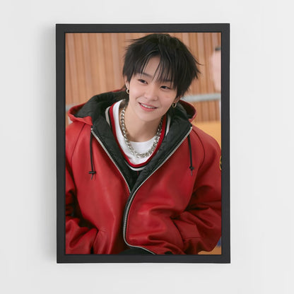 ap-jihoon-1 cadre Noir