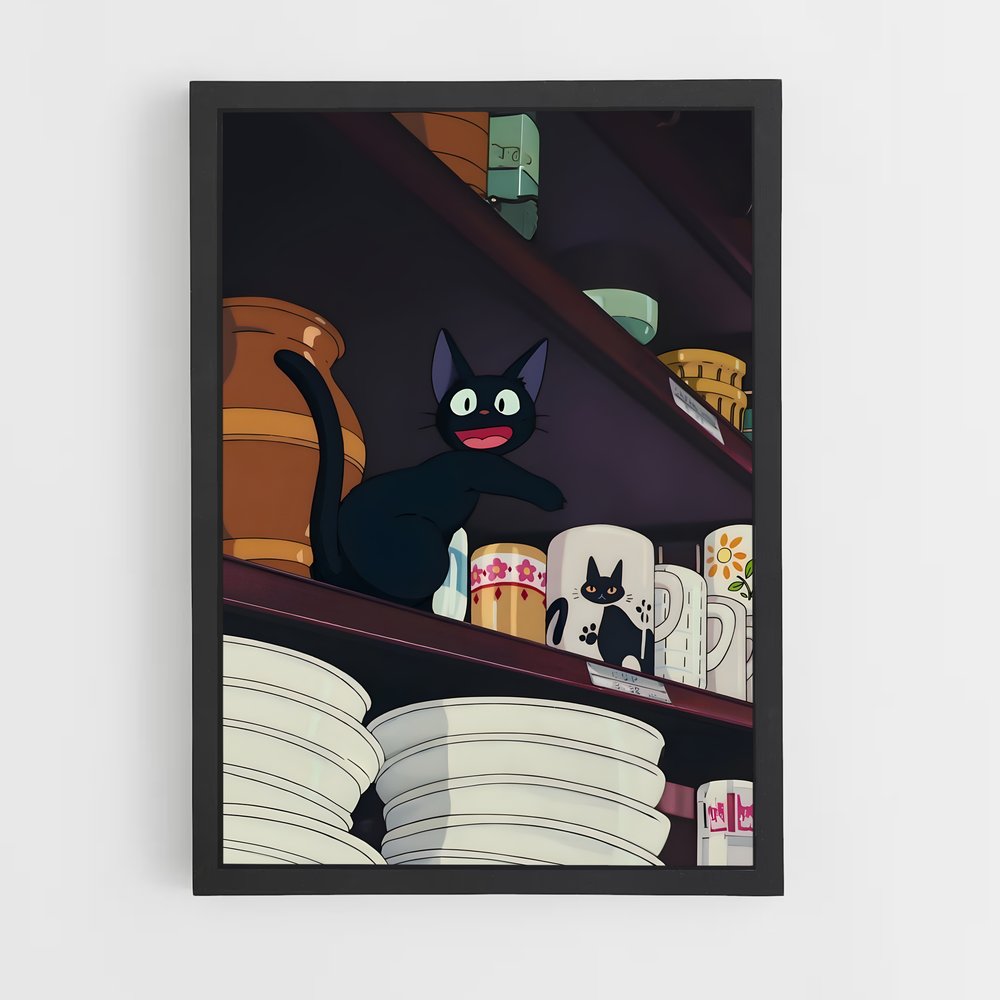 ap-jiji-5 cadre Noir