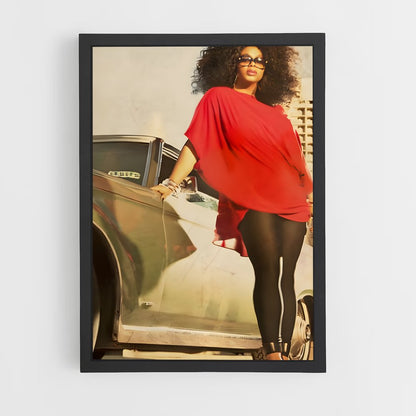 ap-jill scott-1 cadre Noir