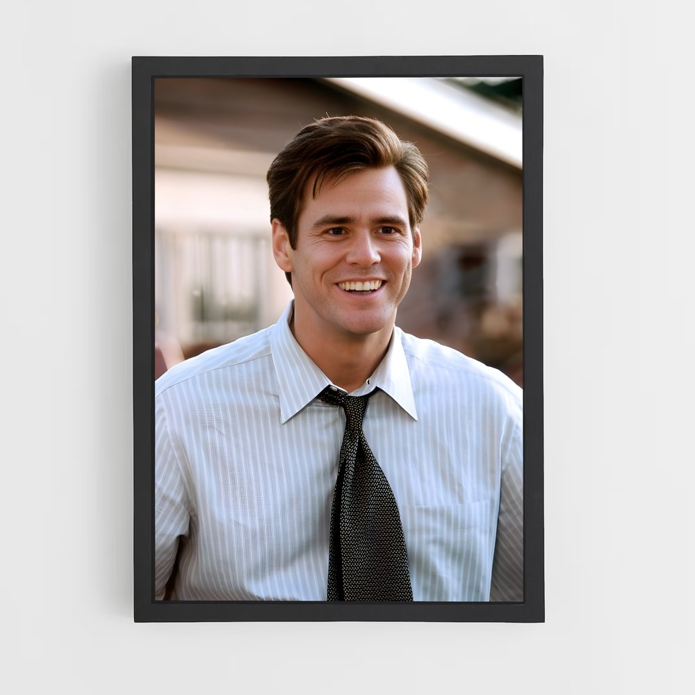 ap-jim carrey-1 cadre Noir