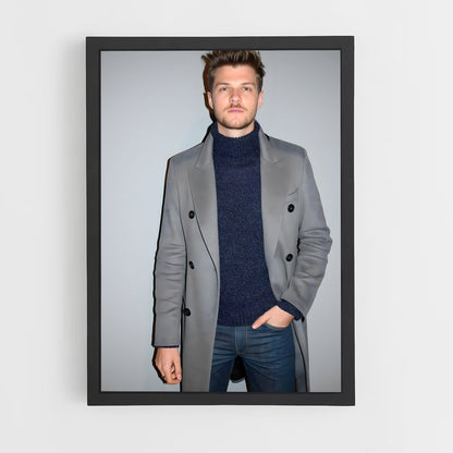 ap-jim chapman-1 cadre Noir