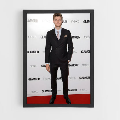 ap-jim chapman-3 cadre Noir