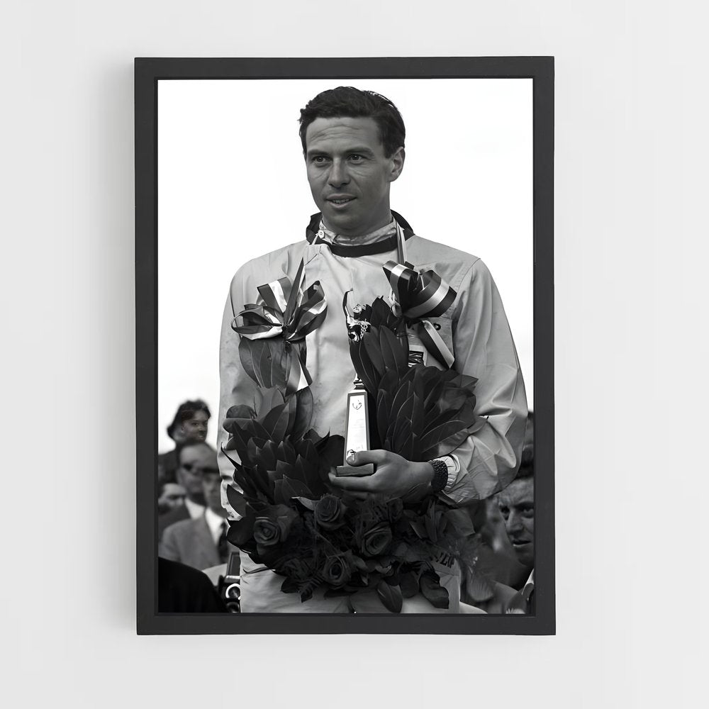 ap-jim clark-5 cadre Noir