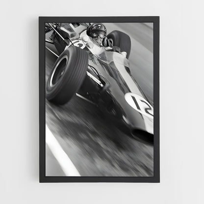 ap-jim clark-7 cadre Noir
