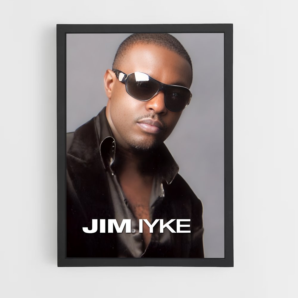 ap-jim iyke-2 cadre Noir