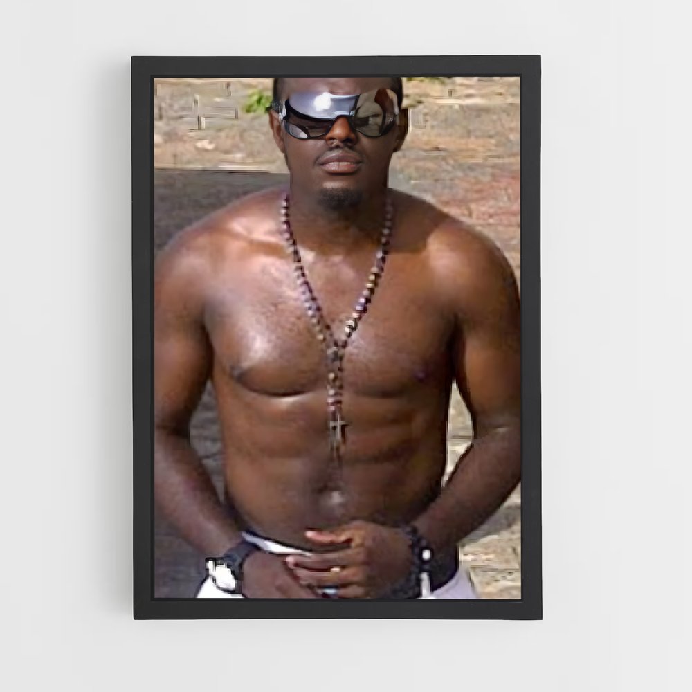 ap-jim iyke-3 cadre Noir