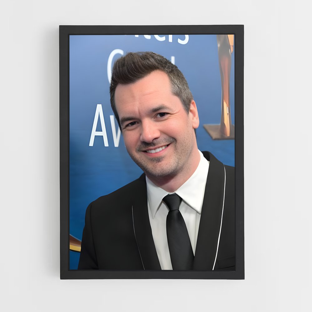 ap-jim jefferies-1 cadre Noir