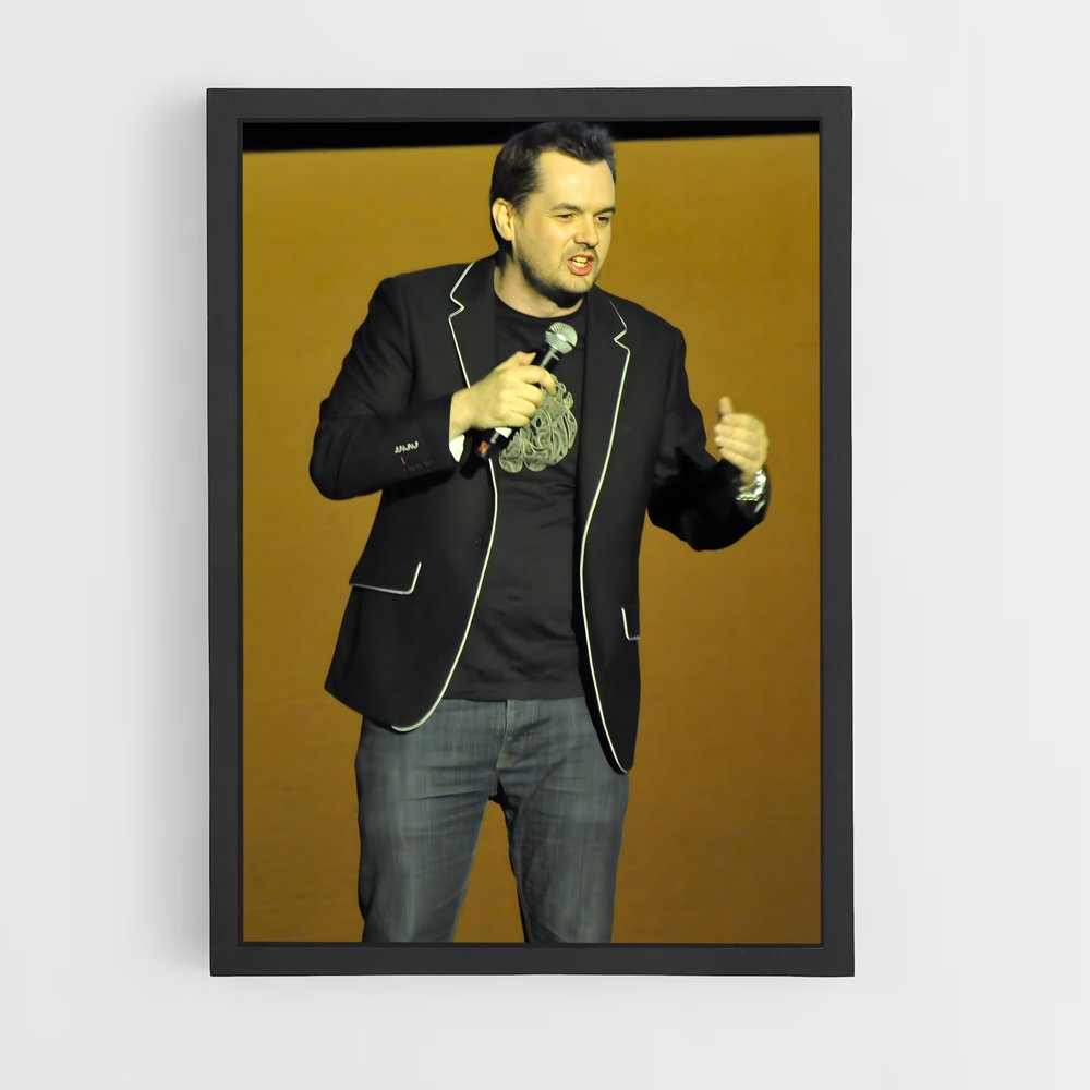 ap-jim jefferies-3 cadre Noir