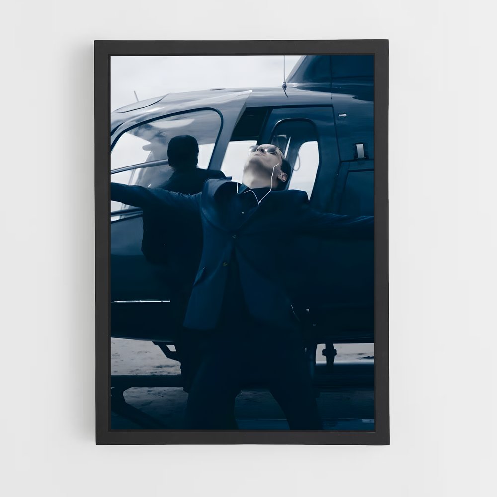 ap-jim moriarty-2 cadre Noir