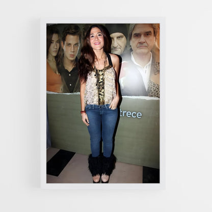 ap-jimena baron-2 cadre Blanc