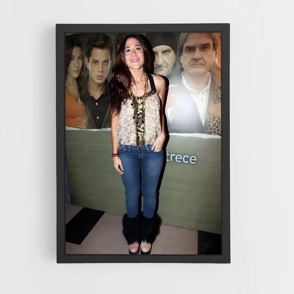 ap-jimena baron-2 cadre Noir