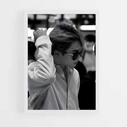ap-jimin-11 cadre Blanc