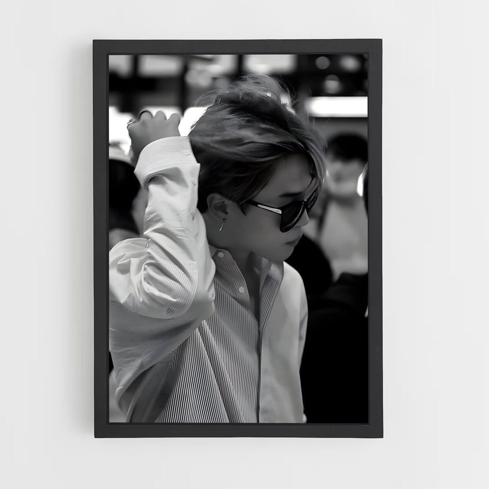 ap-jimin-11 cadre Noir