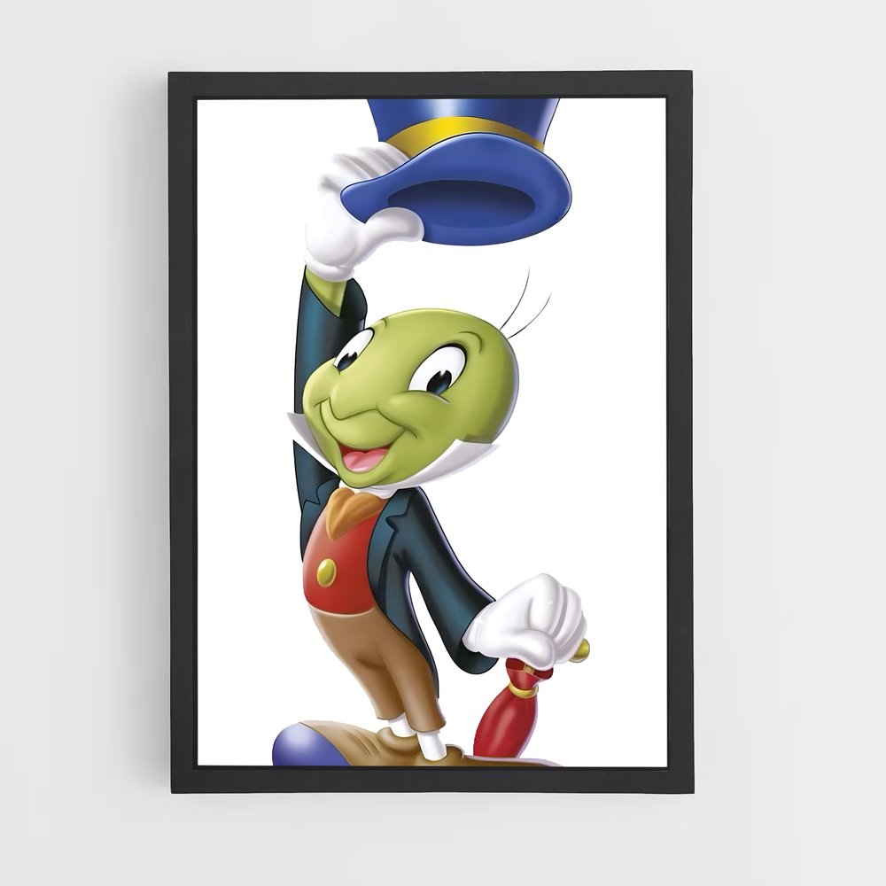 ap-jiminy cricket-3 cadre Noir