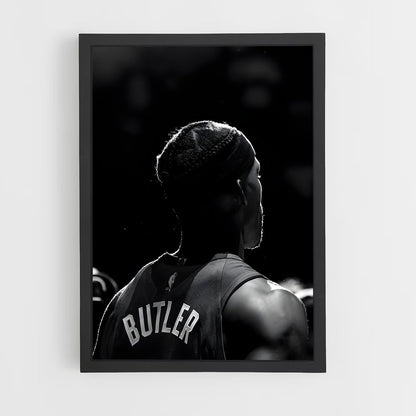 ap-jimmy butler-1 cadre Noir