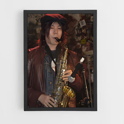 ap-jimmy chamberlin-1 cadre Noir