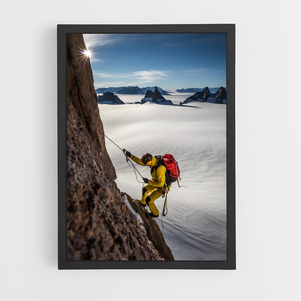 ap-jimmy chin-1 cadre Noir