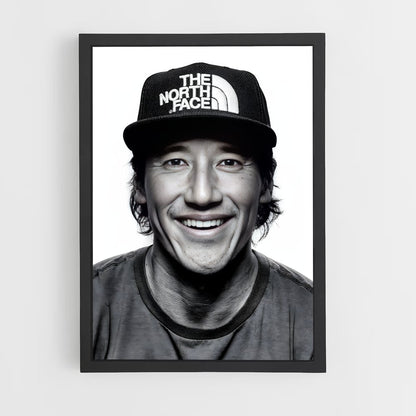 ap-jimmy chin-3 cadre Noir
