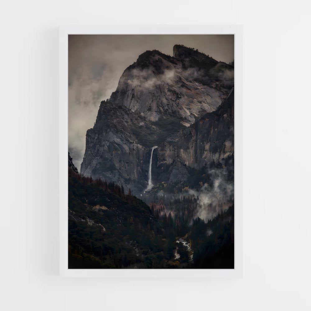 ap-jimmy chin-4 cadre Blanc