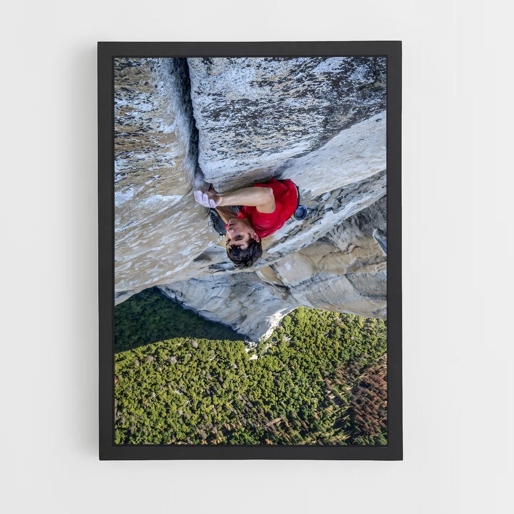 ap-jimmy chin-5 cadre Noir