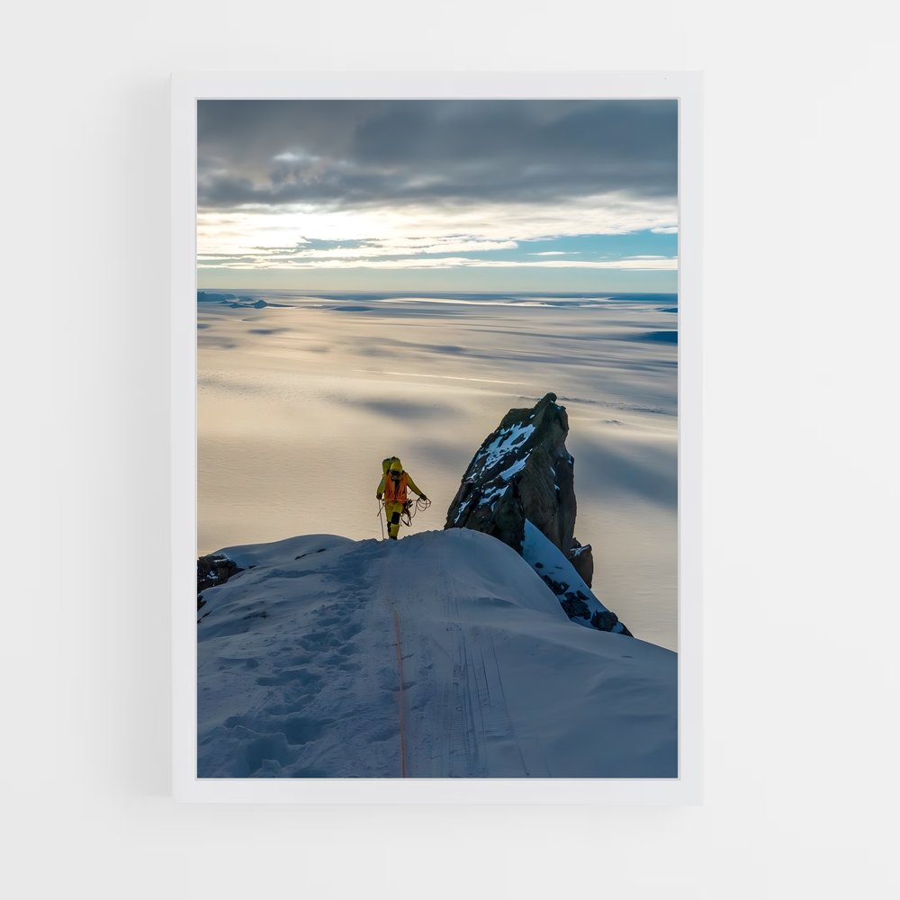 ap-jimmy chin-6 cadre Blanc