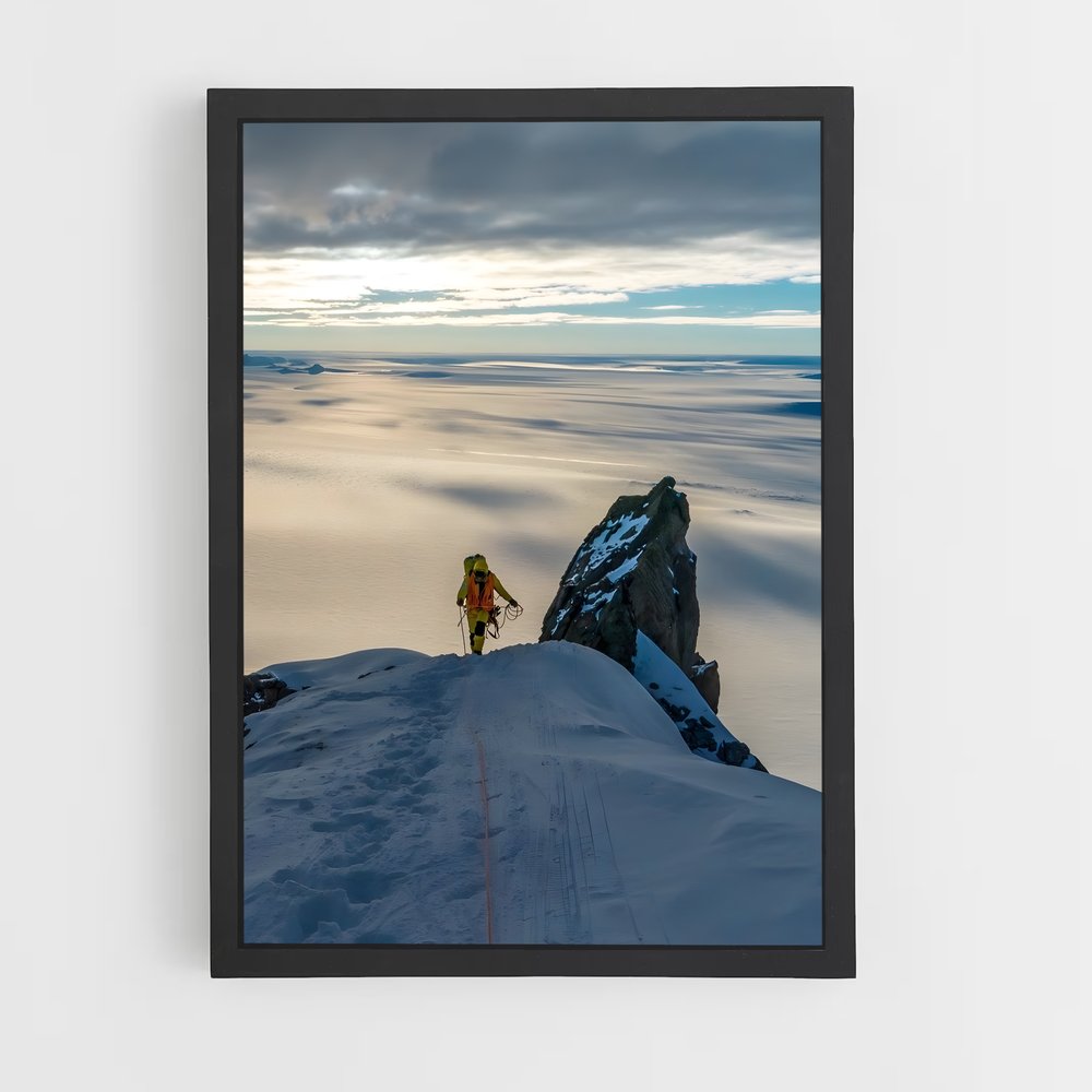 ap-jimmy chin-6 cadre Noir