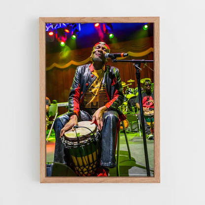 ap-jimmy cliff-1 cadre Bois clair