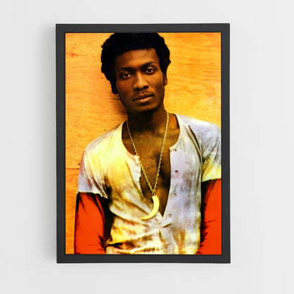 ap-jimmy cliff-2 cadre Noir