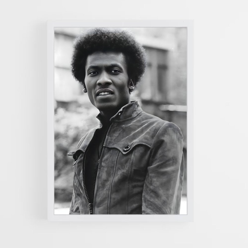 ap-jimmy cliff-3 cadre Blanc