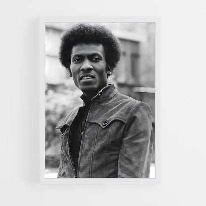 ap-jimmy cliff-3 cadre Blanc