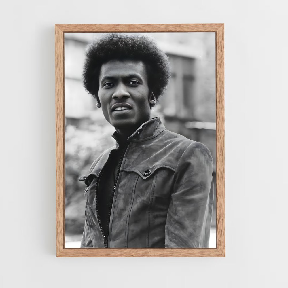 ap-jimmy cliff-3 cadre Bois clair