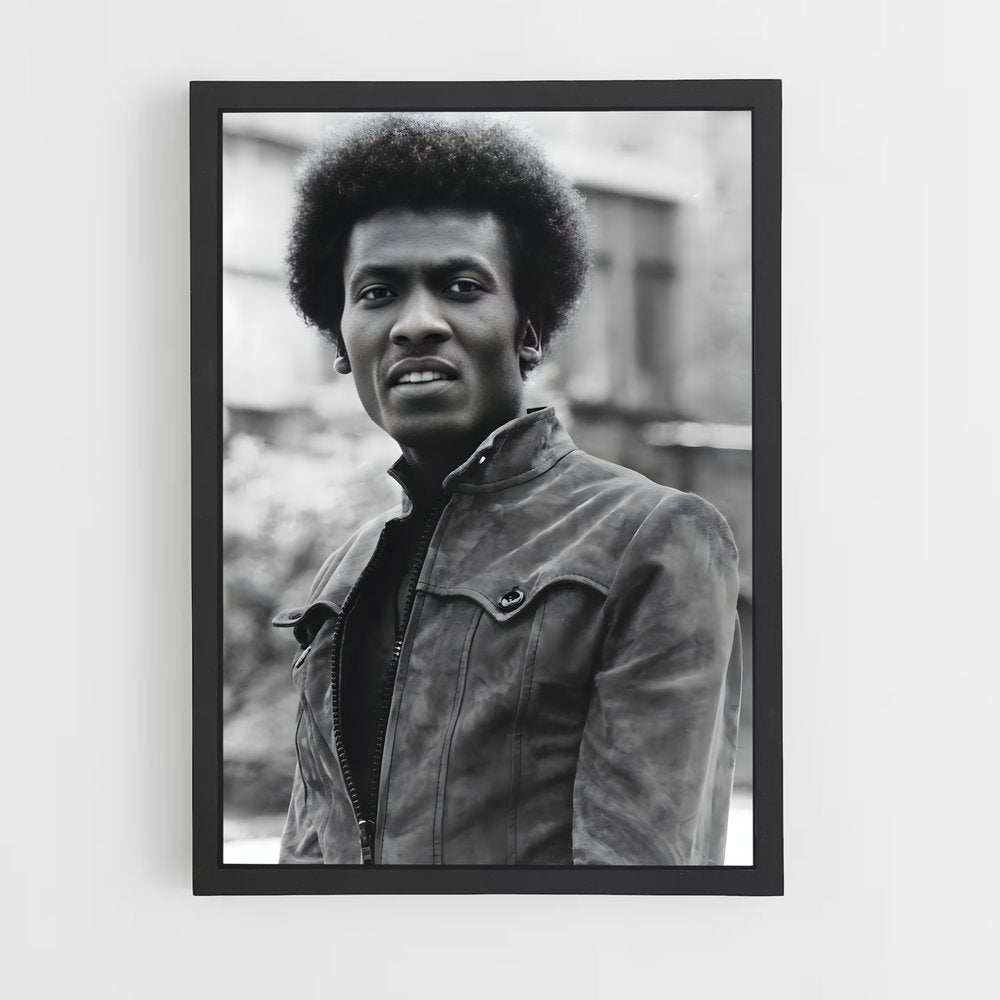 ap-jimmy cliff-3 cadre Noir